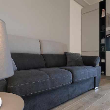 Regina'S Home Bari Eksteriør bilde